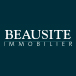 Photo de profil de Beausite Immobilier